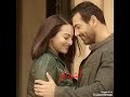 حالات واتس اب /حب/ مقطع ٣٠ ثانية😍