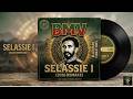 🦁 BMV - Selassie I (2026 Remake) | OFFICIAL TEASER 🦁