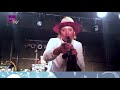 masa TV 11〜8月6日福岡ワンマンライブ模様をお届け〜