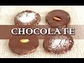 CHOCOLATE en 3 minutos Natural y Casero