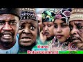 Alhazai a birni season 1 episode 3 latest hausa movie by kano entertainment tv 2024