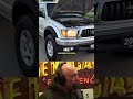 Christian Bale’s Car Left Joe Rogan Speechless