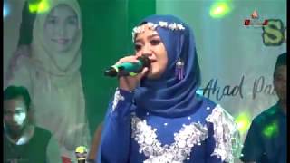 DEEN ASSALAM IMA KDI ASSIFA IS THE BEST