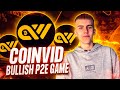 Does This Trading Platform Have What It Takes To Succeed? COINVID REVIEW