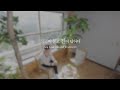 Capture de la vidéo Bts (방탄소년단) Jin's Be-Hind 'Full' Story