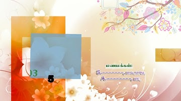 Edius - Title Project - free - 4 password watch full video