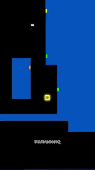 super-mario-what-song-should-i-do-next-youtube