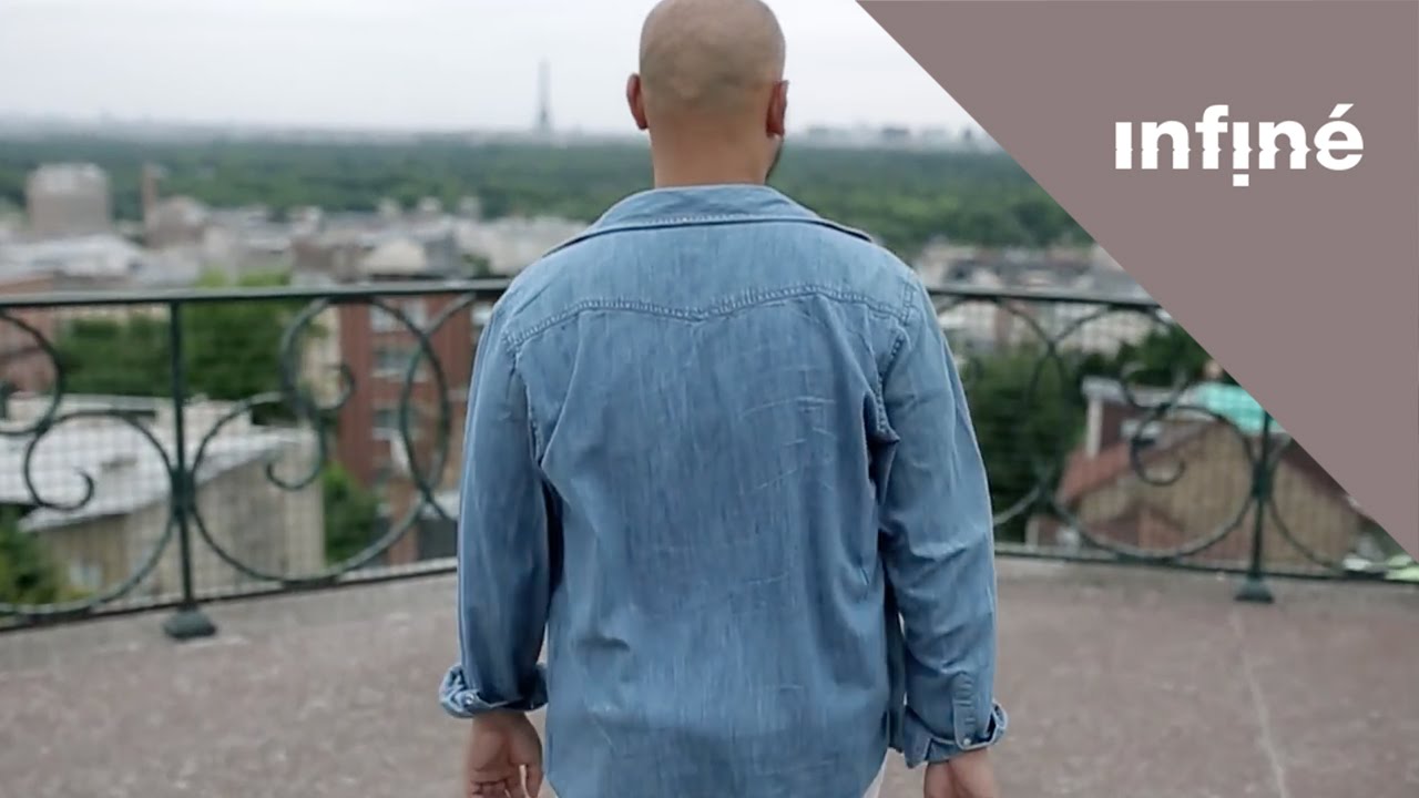 Bachar Mar-Khalifé presents Ya Balad