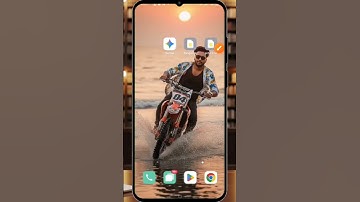 #trending photo editing Gemini ai shorts #sehar #chatgpt #shortvideo #aivideo #trending