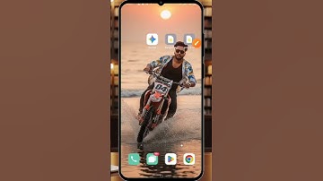 #trending photo editing Gemini ai   shorts #sehar #chatgpt #shortvideo #aivideo #trending