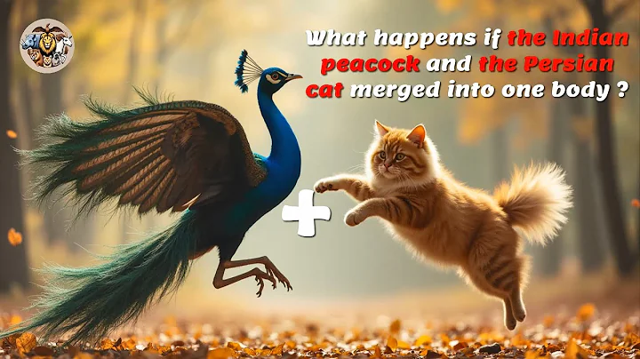 Video 7556641: persian cats indian