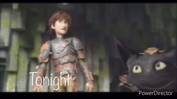 multifandom shooting star by owl city