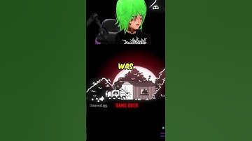 I Followed the Duck in REPO Instant Regret🦆💀 #REPOGame #DuckMoment #youtubeshorts #twitch #streamer