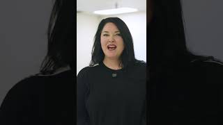 Holistic Yoga is helping Parkland and Spanaway residents live better, longer 🧘