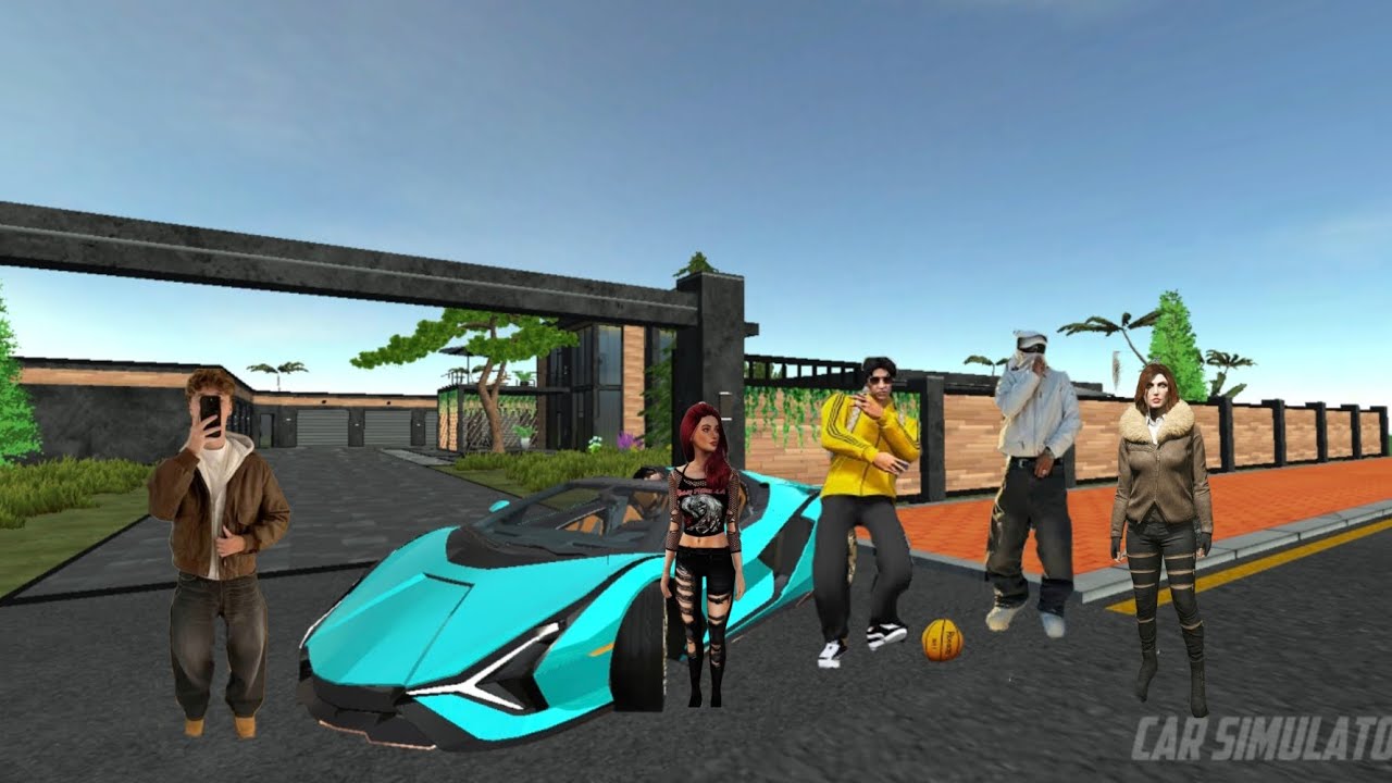 ЖИЗНЬ ПЕРЕКУПА МОЙ ДЯДЯ УМЕР 10 ЛЕТ НАЗАД? ТЕЛОХРАНИТИЛИ КУПИЛИ МНЕ СОСТОЯНИЕ НА 4 МИЛЛИАРДА РУБЛЕЙ!