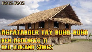 Biag ti Probinsya - Nagmayat Dumngeg iti Kadaanan a Sonsonata Ilocandia Biag ti Probinsya - Nagmayat Dumngeg iti Kadaanan a Sonsonata Ilocandia