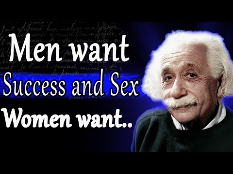 THIS 35 Brilliant Albert Einstein Quotes WILL Inspire You to Greatness| Einstein quotes on physics