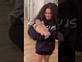 When Scarlett gets her new reborn baby home 💖#babyreborn #trending #shorts