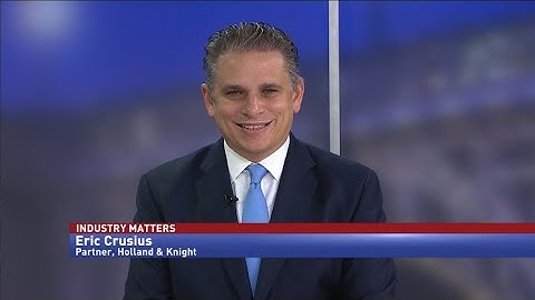 Effects of CMMC update on defense contractors