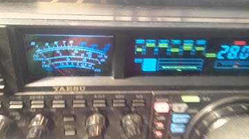 Ba6jw f8dgy vibromors