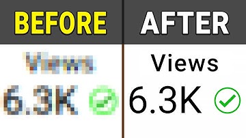 How to Take 4K Screenshots on PC or Mac (2025)