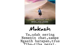 Download lagu Literasi 15 detik 40 Literasi 15 detik 40