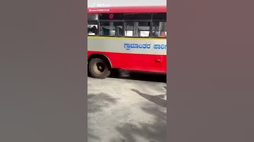 Running For Catch Bus 🤣🤣🤣 | Tik Tok