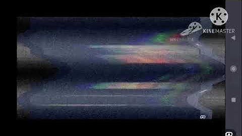 Matthew’s Plotagon shutdown fake 6 experience