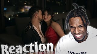 ??| Filipina Girl — Billy Crawford feat. Marcus Davis & James Reid [Official Music Video] [Reaction]