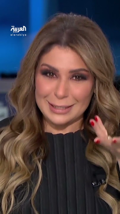      ..   : -   
 - نشر قبل 9 دقيقة