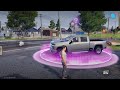 GTA 6 Android Version Play Live view 16k