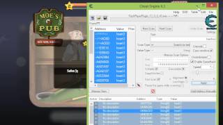 HACK POOL LIVE TOUR DRAGON 100% WORKING 2014