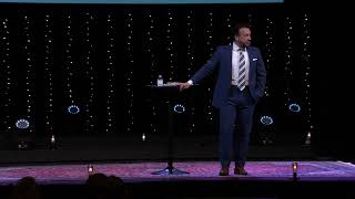 Turning Point | Easter 2026