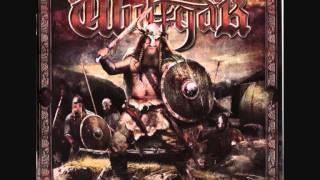 Watch Wulfgar The Three Norns video