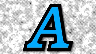 ABC Song | Learn ABC Song | Alphabet for Kids | #abcd | #abcdsong | kidssongs | 33511JA