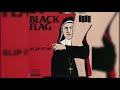 Black flag  slip it in full album 1984