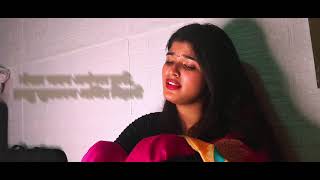 Sita Ram Charit Ati Pawan Full Bhajan Singing Riya Chauhan