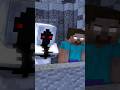 Sigma Herobrine VS All Entities 💀 |