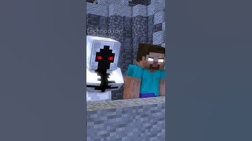 Sigma Herobrine VS All Entities 💀 | Gigachad #sigma #herobrine #animation #minecraft #shorts