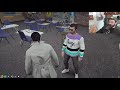 Donnie Plays Simon Says and Passes Drivers Ed | NoPixel 3.0 GTA V RP
