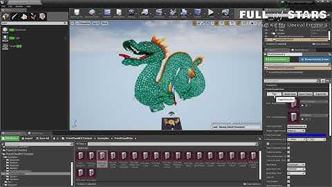 PointCloudKit GetStarted