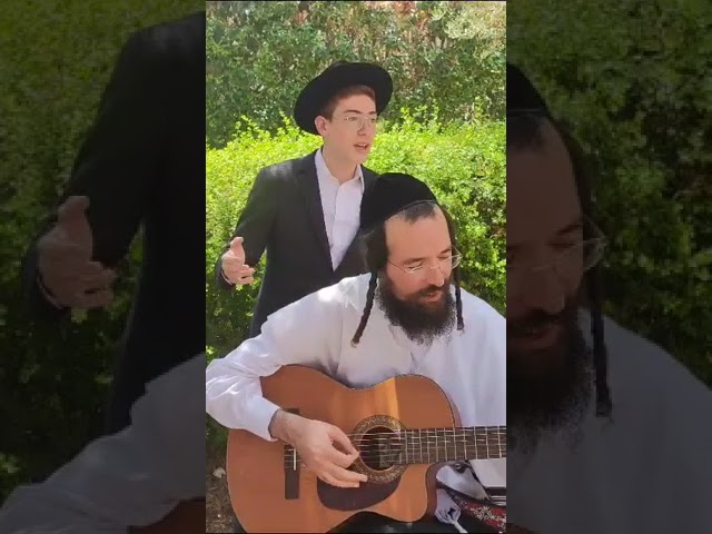 Хасидская музыка #хасидизм #bible #hope #faith #chassidic #jesus #jewish #jewishtiktok #jew