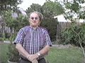 1995 Richard Bird & Cliff Nielsen.mov
