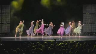 04 Fantasy Final Show 2008 HD