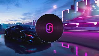 Flava D - Bandicoot (Forza Horizon 5 Soundtrack) (NeoSound Bass Boost) [DnB] Resimi