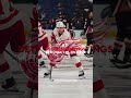 The best original 6 teams right now //: @Robbery.Productions