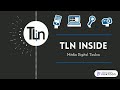 Tln inside  teaser