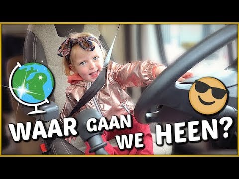 WE GAAN HET HELEMAAL ANDERS DOEN! 😱 | Bellinga Familie Vloggers #1332 vlogger go viral hack apk 2019