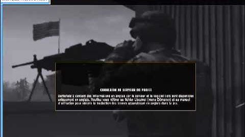 problem hack bf2 plz help