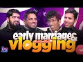 Early marriages  the teen show  ep 09